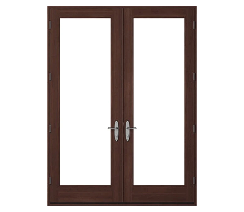 Brookfield Pella Windows Product Lines